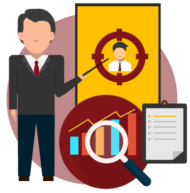 Diferentes estratégias de comunicação para o seu negócio