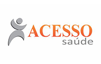 Acesso Saúde