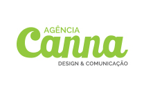 Agência Canna