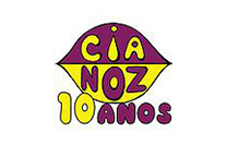 Cia Noz - 10 anos