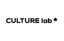 Culture Lab