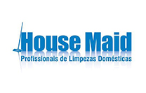 House Maid - Profissionais de Limpezas Domésticas