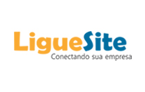 Ligue Site- Conectando sua Empresa