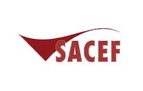 SACEF