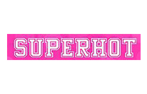 Superhot
