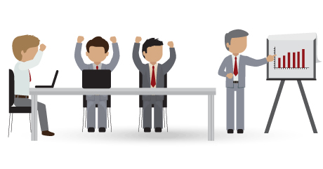 Como é feito esse trabalho?