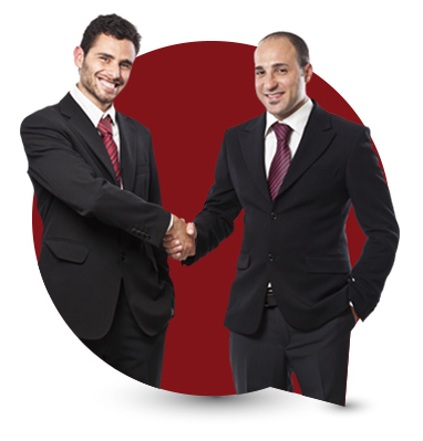 Você sabia que a comunicação é um dos fatores determinantes para a produtividade de seus colaboradores?