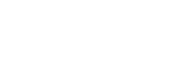 Missão Comunicação