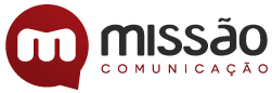 Missão Comunicação