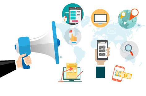 Como é feito esse trabalho?