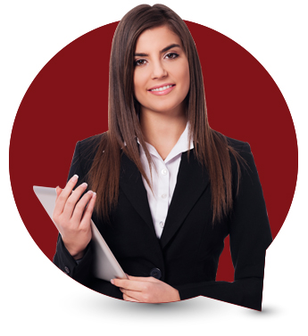 Você sabia que a produção de conteúdo, voltada para a sua empresa, pode atrair clientes para o seu negócio?