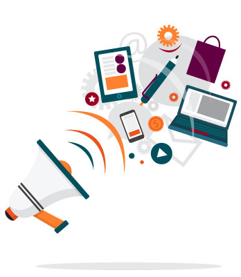 Quais conteúdos a minha empresa pode gerar?