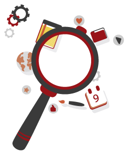 Como é feito esse trabalho?