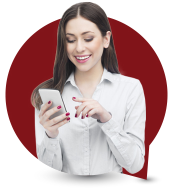 Por que minha empresa deve estar nas redes sociais?