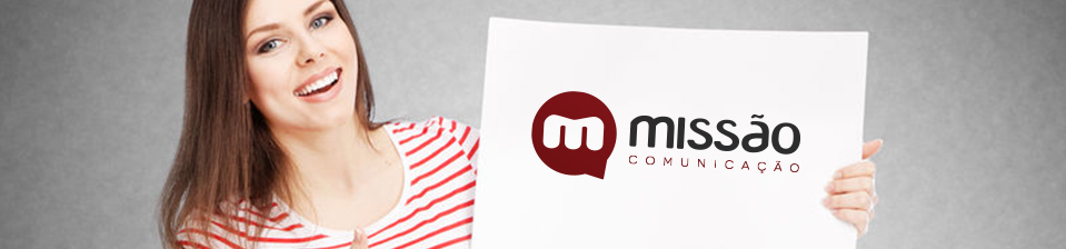 Missão Comunicação