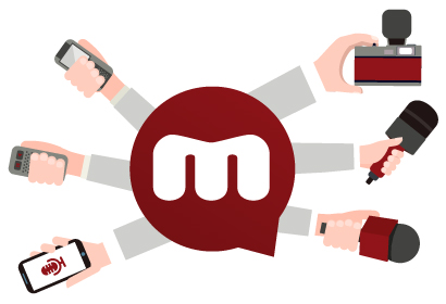 Como é feito esse trabalho?