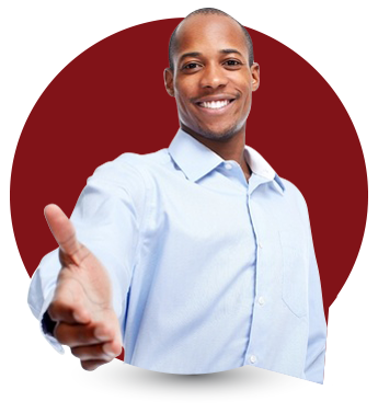 O que é o serviço de Relações Públicas e como pode beneficiar a minha empresa?