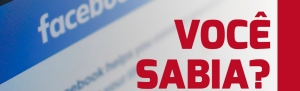 Voc&ecirc; sabia?