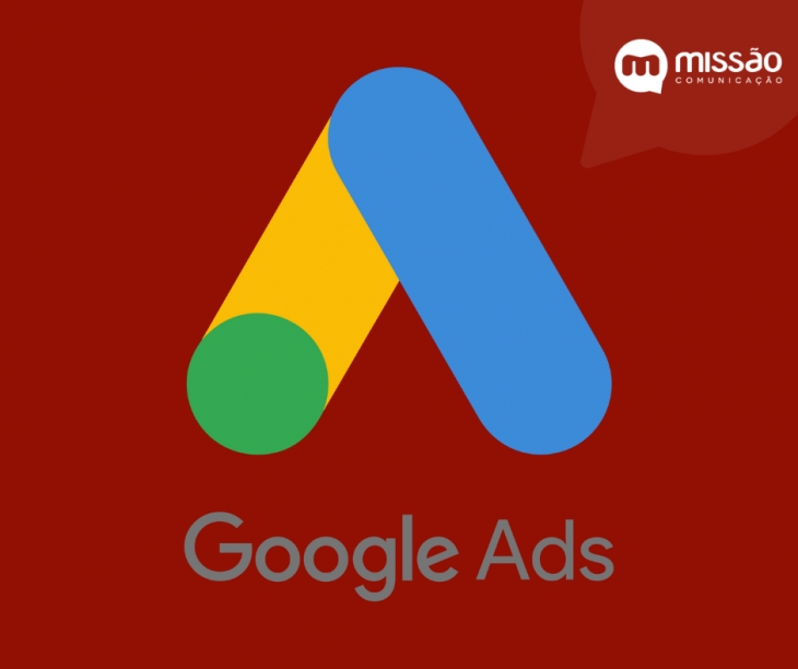 Implanta&ccedil;&atilde;o de novas regras para o Google Ads.