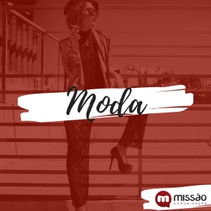 MARKETING DE INFLU&Ecirc;NCIA