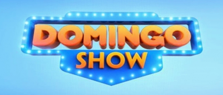 Loja Era Uma Vez no Domingo Show (Record)