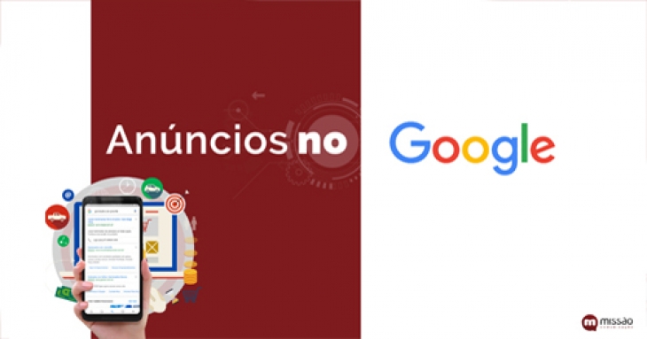 Vale a pena investir no Google?