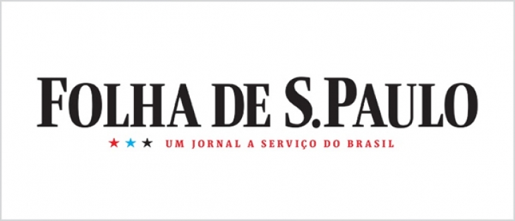 DocSystem &eacute; destaque na Folha de SP